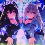 Janie Bateman-anime’s pic - @bateman.janie_animespic - Instagram