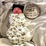 Janie Bateman Buckley - @poohlady1960 - Instagram