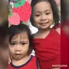 chanisi - @janicebathan - TikTok