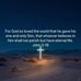 Janice Bath - Facebook