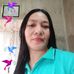 Janice Bathan - Facebook