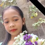 Janice Bathan - @janice.bathan.545 - Instagram