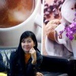 Janice Bathan Punongbayan - @janicebathan82 - Instagram