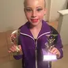 Janice Bathurst - @janicebathurst - TikTok