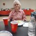 Janice Booth - Facebook