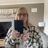 janice.elizibath.69 - @janice.elizibath.69 - TikTok