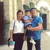 JNiceMom - @janicebathandelca44 - TikTok