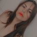 Genice Dos Santos Batista - Facebook