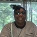 Janice Batiste - Facebook