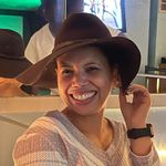 Janice Batiste - @janicelara - Instagram