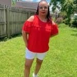 Janice Batiste - @janicebatiste - Instagram