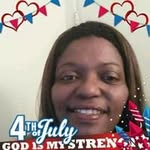 Janice Batiste - @janicebati - Instagram