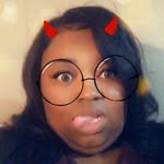 Janice Batiste - @janice_batiste_riggs - Instagram