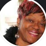 Janice Batiste - @janice__12358 - Instagram
