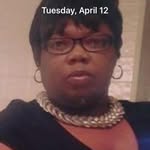 Janice Batiste - @janice.batiste.5 - Instagram