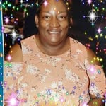 Janice Batiste - @janice.batiste.79 - Instagram