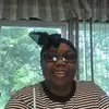 Janice Batiste - @janicebatiste - TikTok