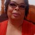 Janice Batiste - Facebook