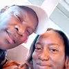 janicebatiste8 - @janicebatiste8 - TikTok