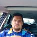 Jones Batista Gechenchen - Facebook