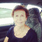 jan - @janicebatty - Instagram