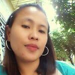 Janice Balisi Battad - @janicebattad - Instagram