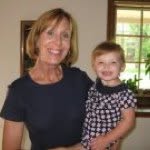 Janice Batt - @janicebatt - Instagram