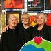 Janice Batt - Facebook