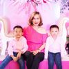Janice Battad - @janice.battad - TikTok