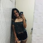 Janice Battad Villanueva - @janice_battad_villanueva - Instagram