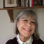 Janice Batterbee - @janicebatterbee - Instagram