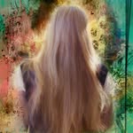 Janice Batterbee - @janicebatterbee1695 - Instagram