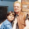Janice Battersby - @janice.battersby - TikTok