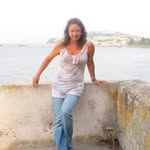 Janice Battiste - @janicebattiste - Instagram
