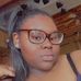 Janice Battle - Facebook