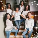 Janice Battle - @janice.battle.12 - Instagram