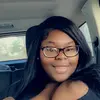 Janice Battle - @janicebattle16 - TikTok