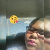 Janice Battle - @janicebattle1 - TikTok