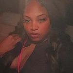 Janice Battles - @janicebattles89 - Instagram