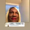 Janice Battles - @janice.battles1 - TikTok
