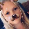 Janice Batton - @janicebatton3 - TikTok