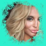 Janice Batts - @janicebatts5762 - Instagram