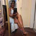 Janice Batts - @janice.batts.79 - Instagram