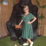 Janice Batty - @janicebatty50 - Instagram