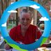 Janice Batty - Facebook