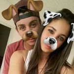Janice Brenner Batista - @janicebattista22 - Instagram