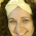 Janice de Battisti - @janicedebattisti - Instagram