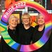 Janice L Batt - Facebook
