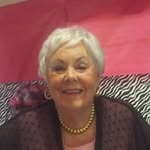 Janice L Batt - @janicelbatt - Instagram