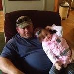 Janice L. Batten - @janice.batten - Instagram